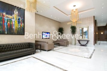 image 2  bedrooms flat to rent in Longfield Avenue, Ealing W5-image 7