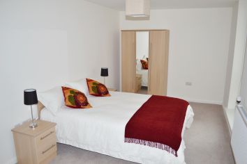 1  bedroom flat to rent in Bollo Bridge Road, Acton W3-image 3