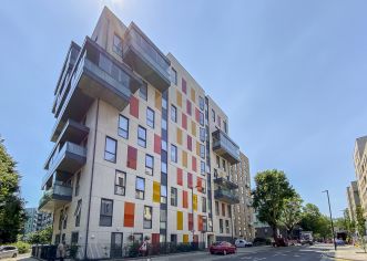 1  bedroom flat to rent in Bollo Bridge Road, Acton W3-image 6