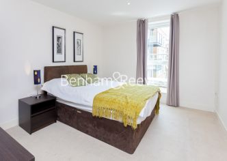 2  bedrooms flat to rent in Bromyard Avenue, Acton, W3-image 8