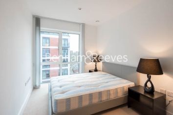 2  bedrooms flat to rent in Longfield Avenue, Ealing, W5-image 4