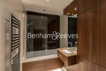 2  bedrooms flat to rent in Longfield Avenue, Ealing, W5-image 5