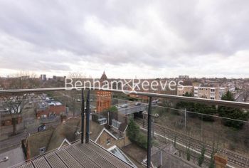 2  bedrooms flat to rent in Longfield Avenue, Ealing, W5-image 6
