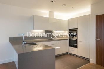 2  bedrooms flat to rent in Longfield Avenue, Ealing, W5-image 8