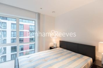 2  bedrooms flat to rent in Longfield Avenue, Ealing, W5-image 9