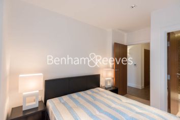 2  bedrooms flat to rent in Longfield Avenue, Ealing, W5-image 10