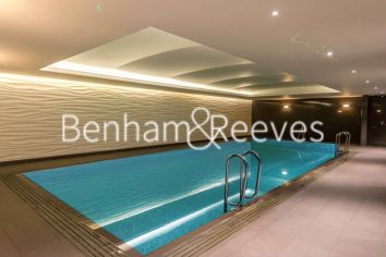 2  bedrooms flat to rent in Longfield Avenue, Ealing, W5-image 14
