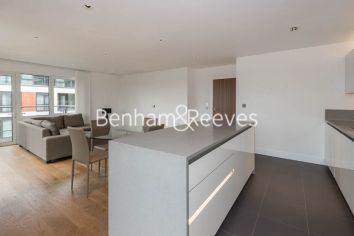 2  bedrooms flat to rent in Longfield Avenue, Ealing, W5-image 2