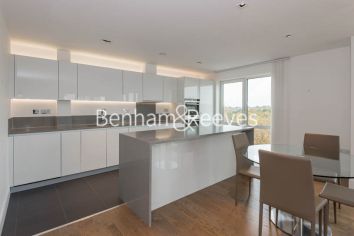 2  bedrooms flat to rent in Longfield Avenue, Ealing, W5-image 3