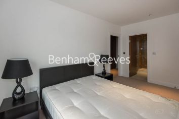 2  bedrooms flat to rent in Longfield Avenue, Ealing, W5-image 4
