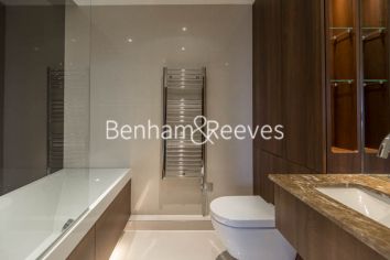 2  bedrooms flat to rent in Longfield Avenue, Ealing, W5-image 5