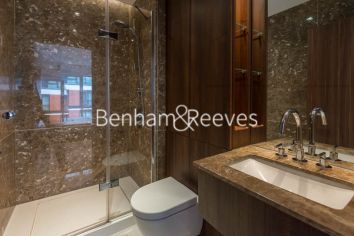 2  bedrooms flat to rent in Longfield Avenue, Ealing, W5-image 6
