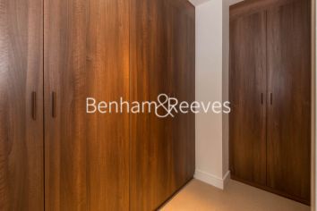 2  bedrooms flat to rent in Longfield Avenue, Ealing, W5-image 8