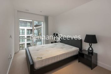2  bedrooms flat to rent in Longfield Avenue, Ealing, W5-image 9