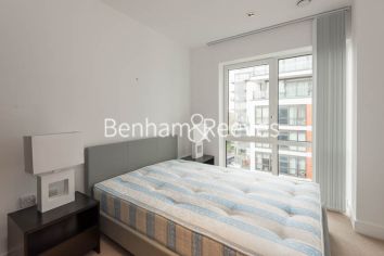 2  bedrooms flat to rent in Longfield Avenue, Ealing, W5-image 10