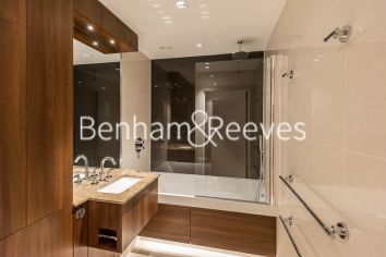 2  bedrooms flat to rent in Dickens Yard, Ealing, W5-image 4