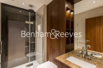 2  bedrooms flat to rent in Dickens Yard, Ealing, W5-image 5