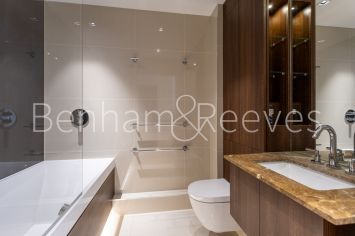 image 1  bedroom flat to rent in Longfield Avenue, Ealing, W5-image 4