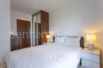 image 1  bedroom flat to rent in Longfield Avenue, Ealing, W5-image 8