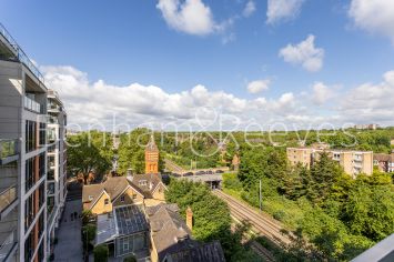 image 1  bedroom flat to rent in Longfield Avenue, Ealing, W5-image 10
