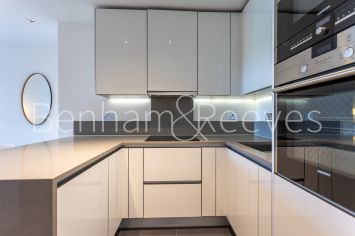 image 1  bedroom flat to rent in Longfield Avenue, Ealing, W5-image 12