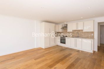 2  bedrooms flat to rent in Cambridge Road, Hanwell, W7-image 6