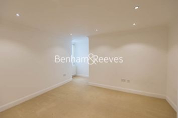 2  bedrooms flat to rent in Cambridge Road, Hanwell, W7-image 7
