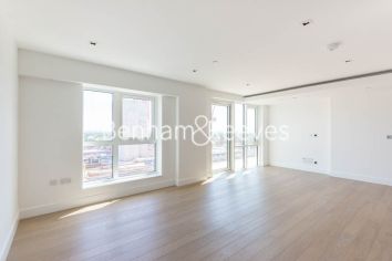 2 bedrooms flat to rent in Longfield Avenue, Ealing, W5-image 1