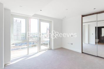 2 bedrooms flat to rent in Longfield Avenue, Ealing, W5-image 8