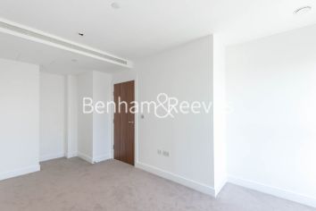 2 bedrooms flat to rent in Longfield Avenue, Ealing, W5-image 9