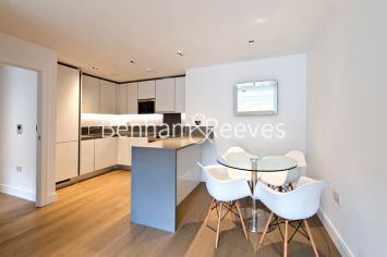 2  bedrooms flat to rent in Longfield Avenue, Ealing, W5-image 3