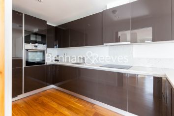 2  bedrooms flat to rent in Longfield Avenue, Ealing, W5-image 2