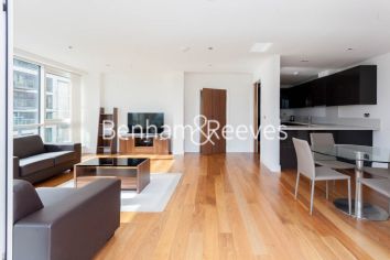 2  bedrooms flat to rent in Longfield Avenue, Ealing, W5-image 3