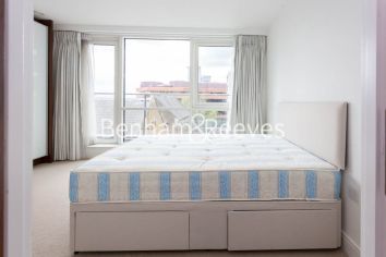 2  bedrooms flat to rent in Longfield Avenue, Ealing, W5-image 4