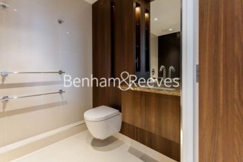 2  bedrooms flat to rent in Longfield Avenue, Ealing, W5-image 5