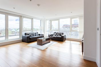 2  bedrooms flat to rent in Longfield Avenue, Ealing, W5-image 7
