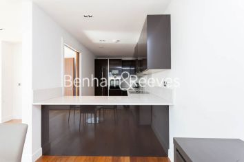 2  bedrooms flat to rent in Longfield Avenue, Ealing, W5-image 8