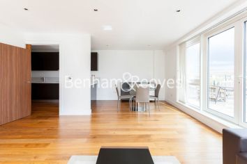 2  bedrooms flat to rent in Longfield Avenue, Ealing, W5-image 9