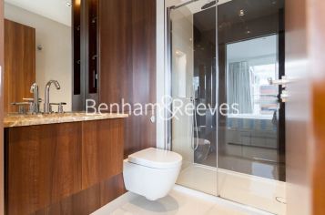 2  bedrooms flat to rent in Longfield Avenue, Ealing, W5-image 11