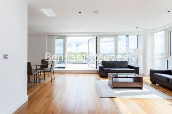 2  bedrooms flat to rent in Longfield Avenue, Ealing, W5-image 13