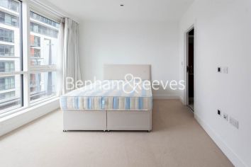 2  bedrooms flat to rent in Longfield Avenue, Ealing, W5-image 14