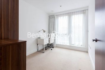 2  bedrooms flat to rent in Longfield Avenue, Ealing, W5-image 15