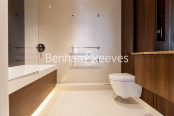 2  bedrooms flat to rent in Longfield Avenue, Ealing, W5-image 16