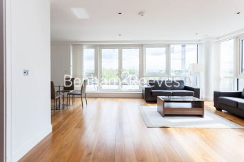 2  bedrooms flat to rent in Longfield Avenue, Ealing, W5-image 17