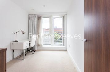 2  bedrooms flat to rent in Longfield Avenue, Ealing, W5-image 18