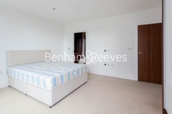 2  bedrooms flat to rent in Longfield Avenue, Ealing, W5-image 19