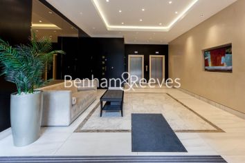 2  bedrooms flat to rent in Longfield Avenue, Ealing, W5-image 22