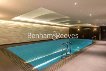 2  bedrooms flat to rent in Longfield Avenue, Ealing, W5-image 24