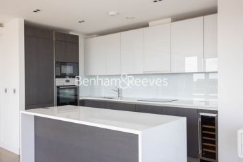 3  bedrooms flat to rent in Longfield Avenue, Ealing, W5-image 2