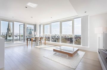 3  bedrooms flat to rent in Longfield Avenue, Ealing, W5-image 7